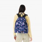 Eastpak Day Pak'r