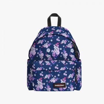 Eastpak Day Pak'r
