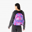 Eastpak Day Pak'r