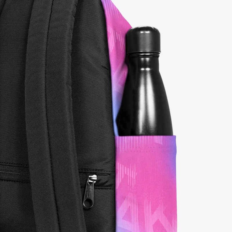 Eastpak Day Pak'r