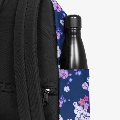 Eastpak Day Pak'r Eastpak Day Pak'r
