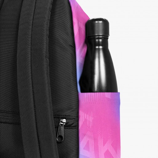 Eastpak Day Pak'r