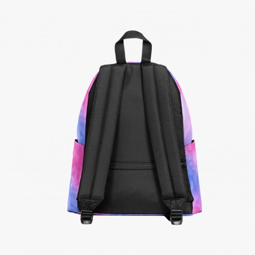 Eastpak Day Pak'r
