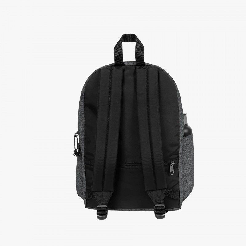 Eastpak Day Office Eastpak Day Office