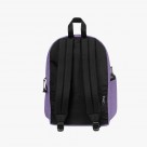 Eastpak Day Office