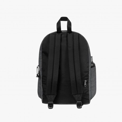 Eastpak Day Office Eastpak Day Office