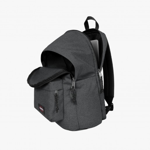 Eastpak Day Office Eastpak Day Office