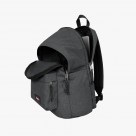 Eastpak Day Office Eastpak Day Office