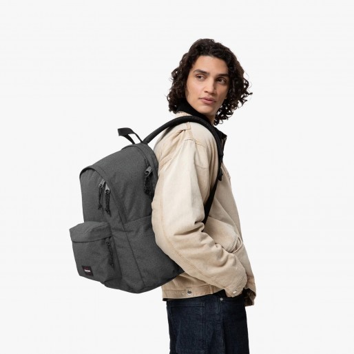 Eastpak Day Office Eastpak Day Office