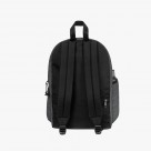 Eastpak Day Office Eastpak Day Office