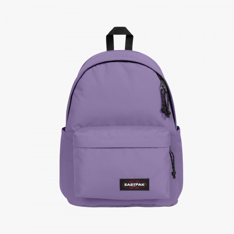Eastpak Day Office