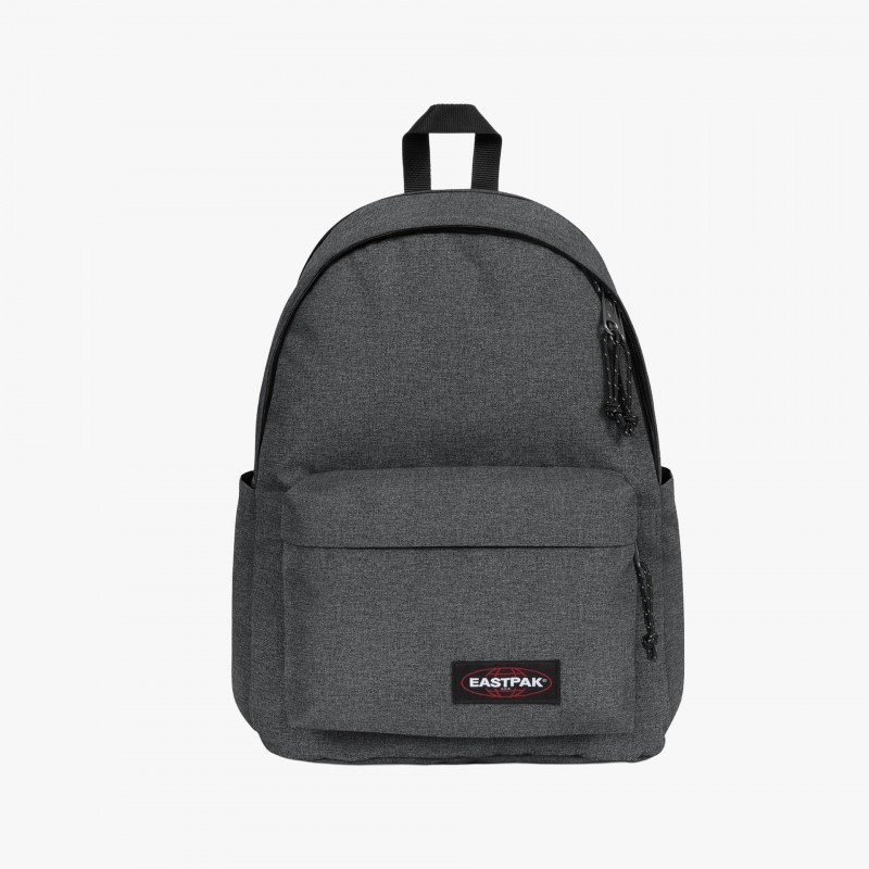 Eastpak Day Office Eastpak Day Office
