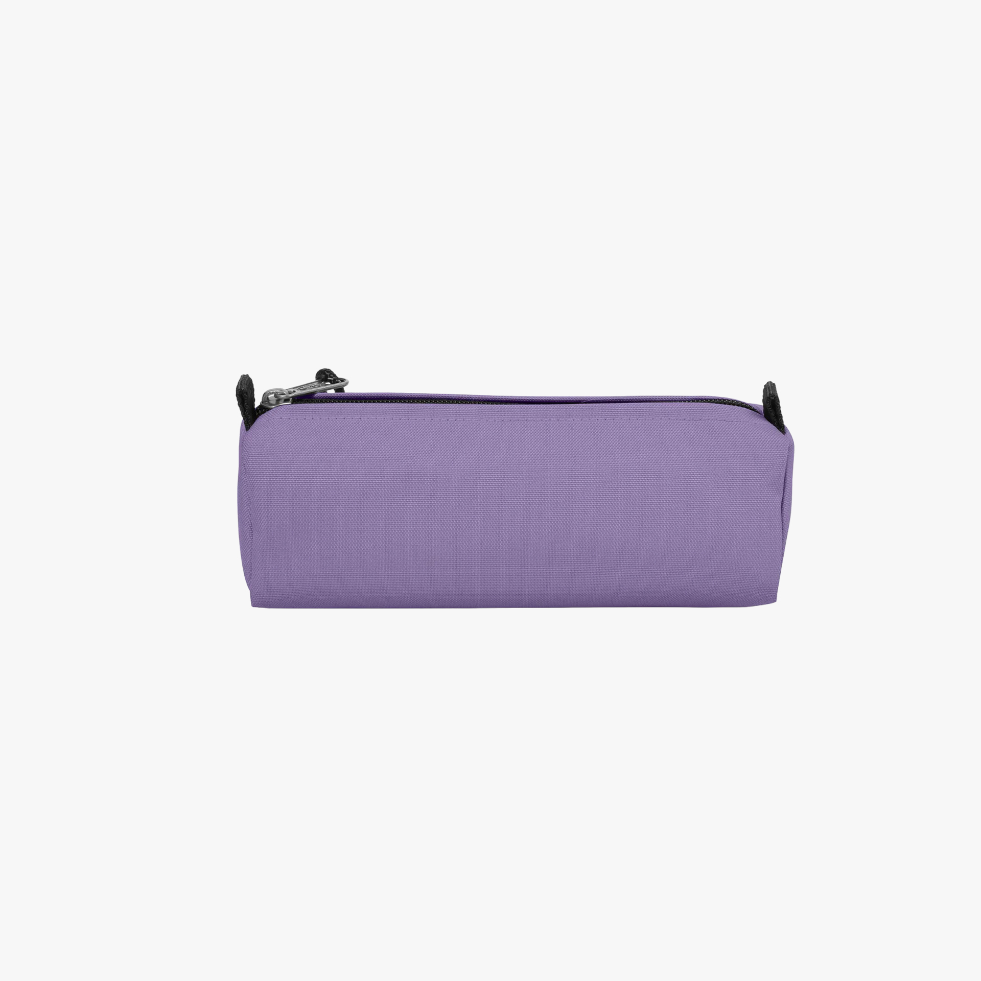Eastpak Benchmark Single