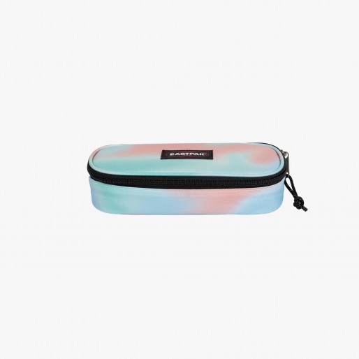 Eastpak Oval