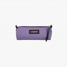 Roxo
