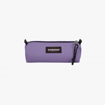 Eastpak Benchmark Single