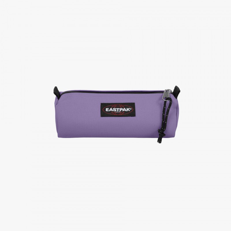 Eastpak Benchmark Single