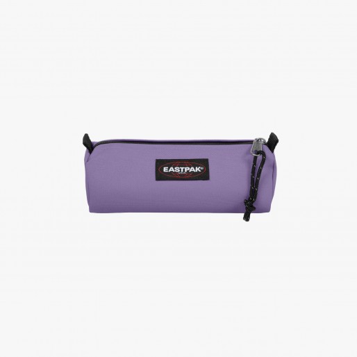 Eastpak Benchmark Single