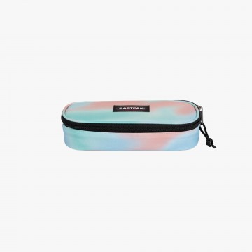 Eastpak Oval