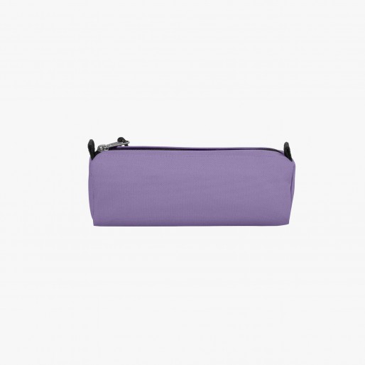 Eastpak Benchmark Single