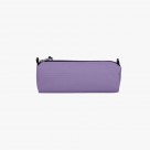 Eastpak Benchmark Single