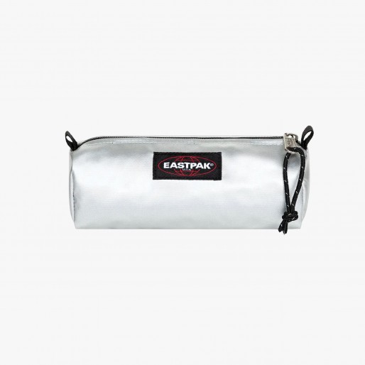 Eastpak Benchmark Single Eastpak Benchmark Single