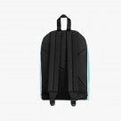 Eastpak Out Of Office