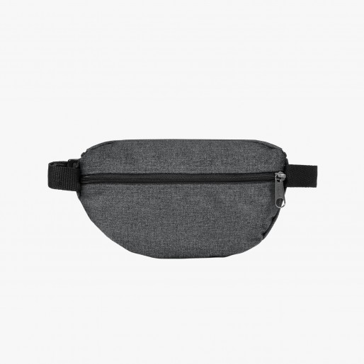 Eastpak Springer