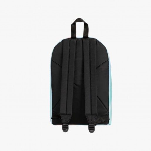 Eastpak Out Of Office