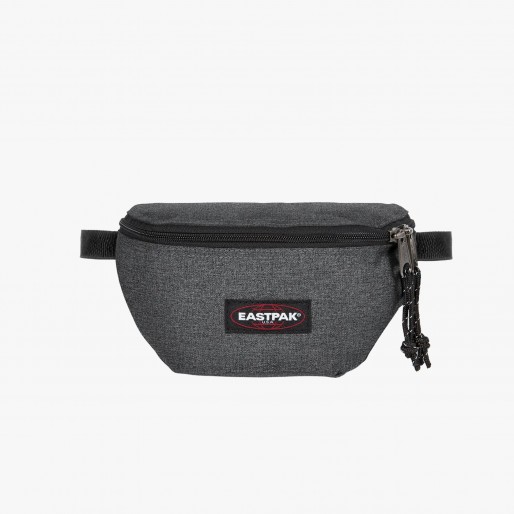 Eastpak Springer