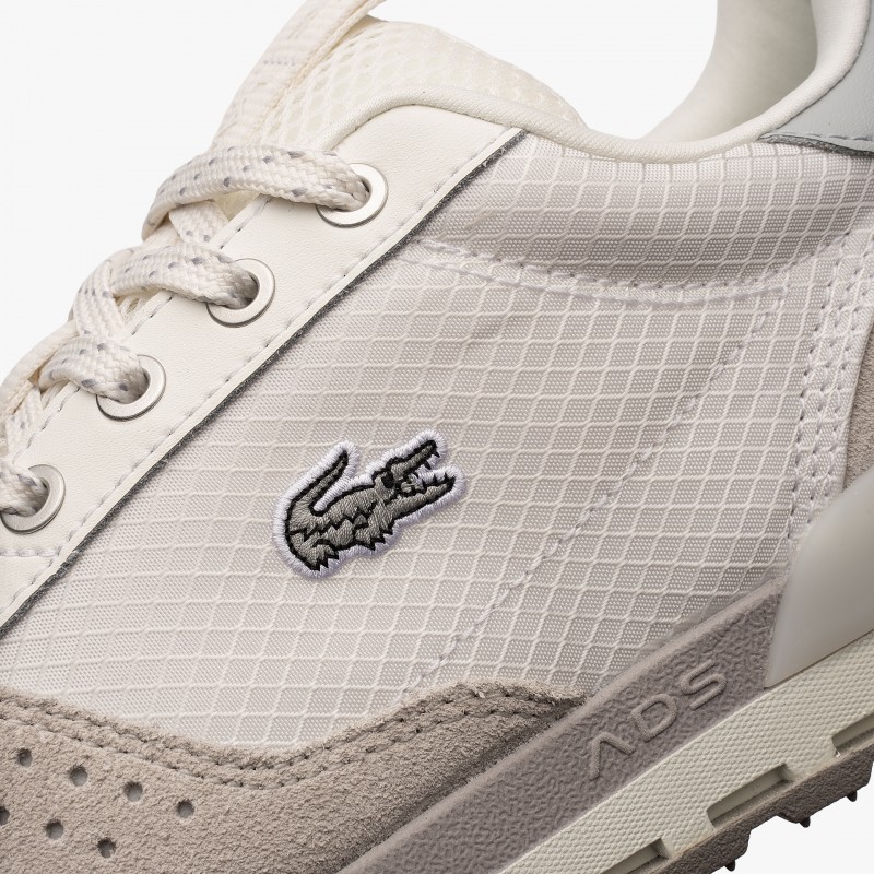 Lacoste Slam Break Lacoste Slam Break
