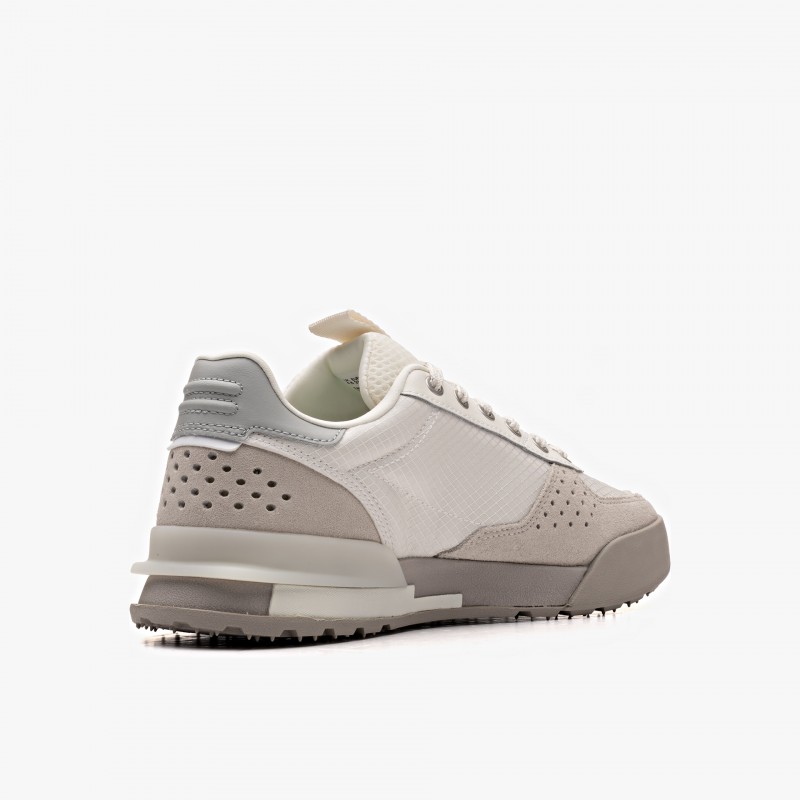 Lacoste Slam Break Lacoste Slam Break