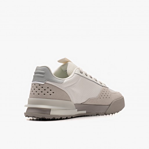 Lacoste Slam Break Lacoste Slam Break