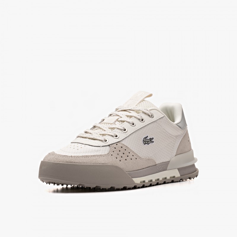 Lacoste Slam Break Lacoste Slam Break