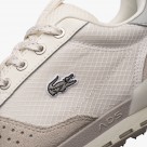 Lacoste Slam Break