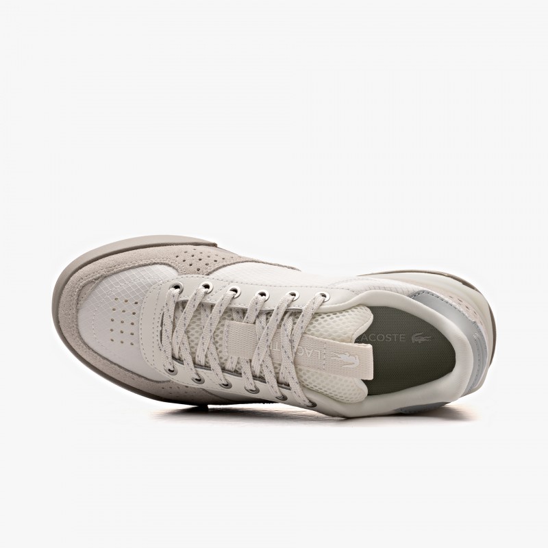 Lacoste Slam Break Lacoste Slam Break