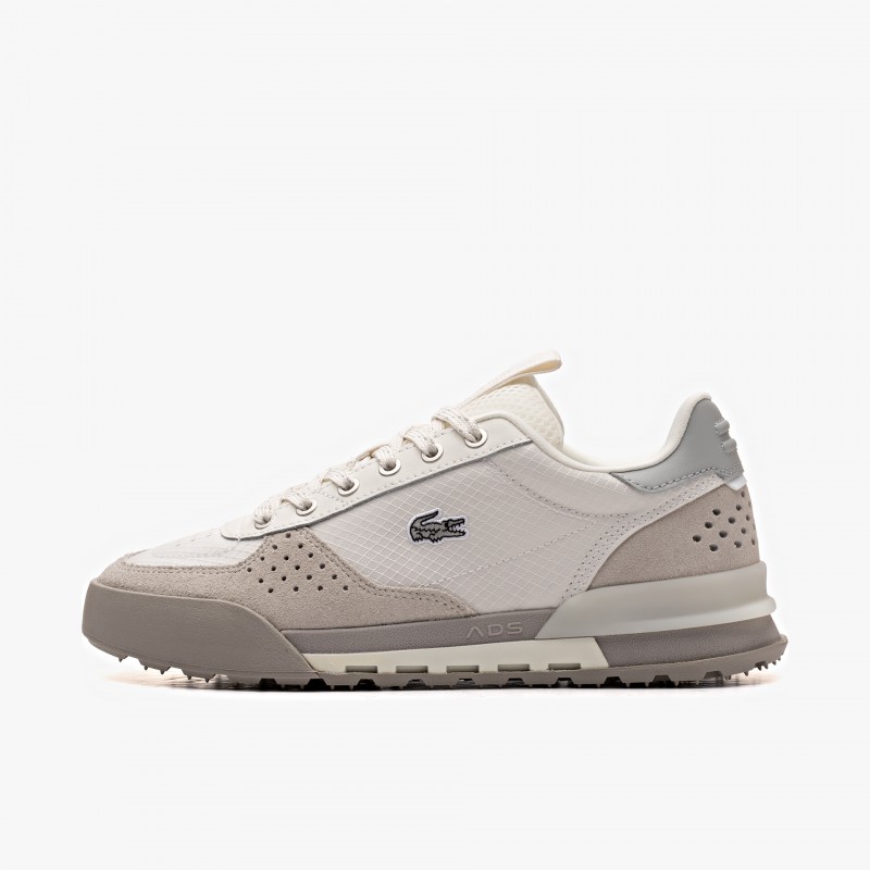Lacoste Slam Break Lacoste Slam Break