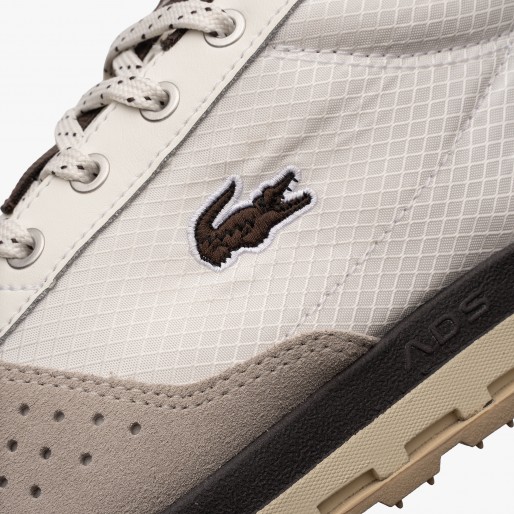 Lacoste Slam Break Lacoste Slam Break