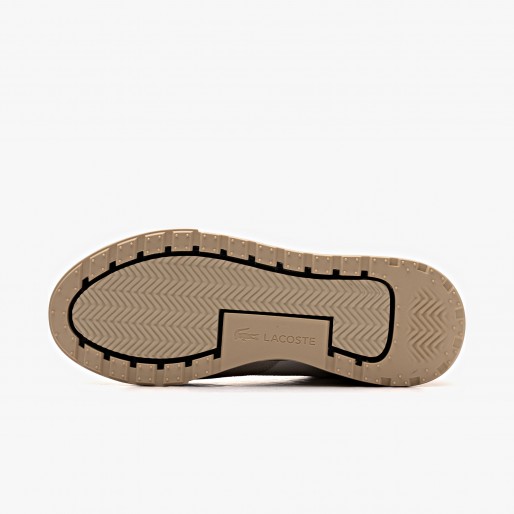 Lacoste Slam Break Lacoste Slam Break