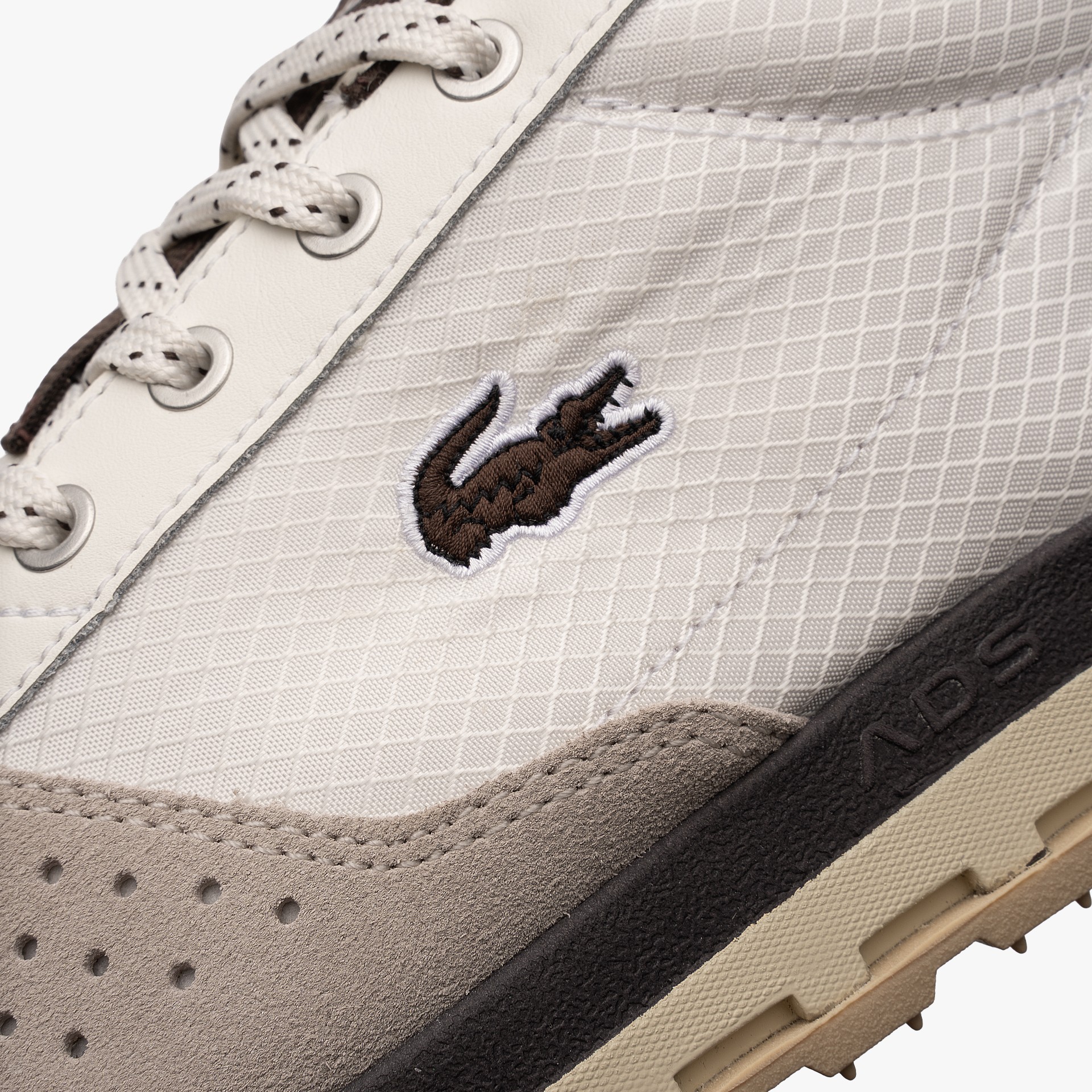 Lacoste Slam Break