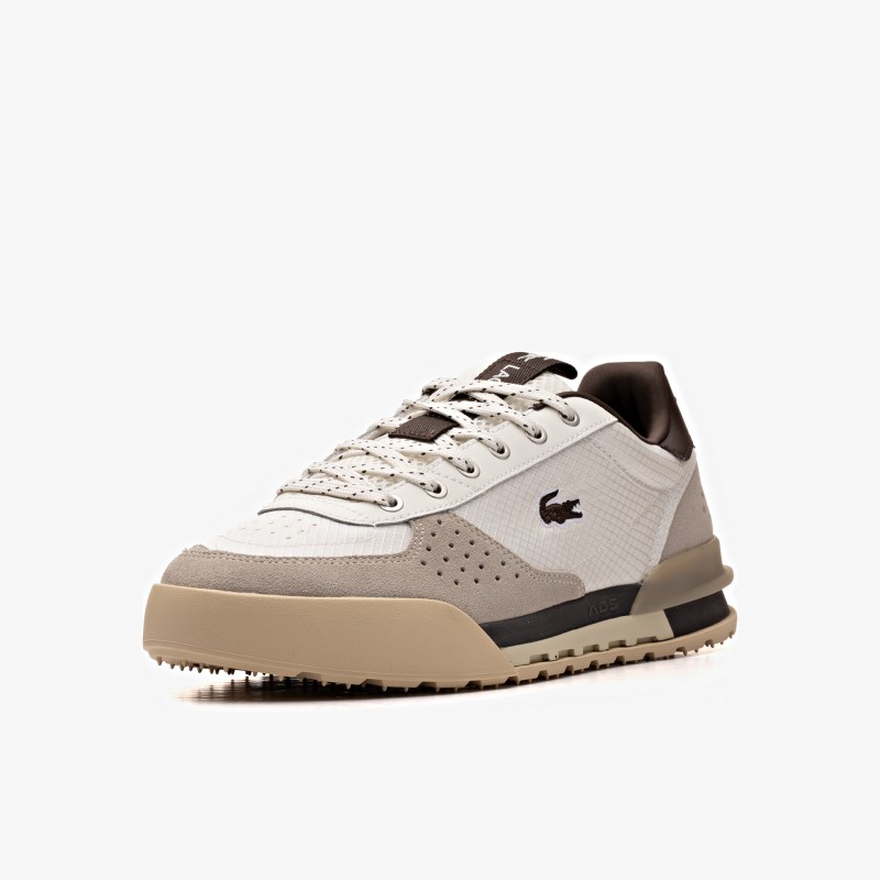 Lacoste Slam Break Lacoste Slam Break