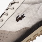 Lacoste Slam Break Lacoste Slam Break