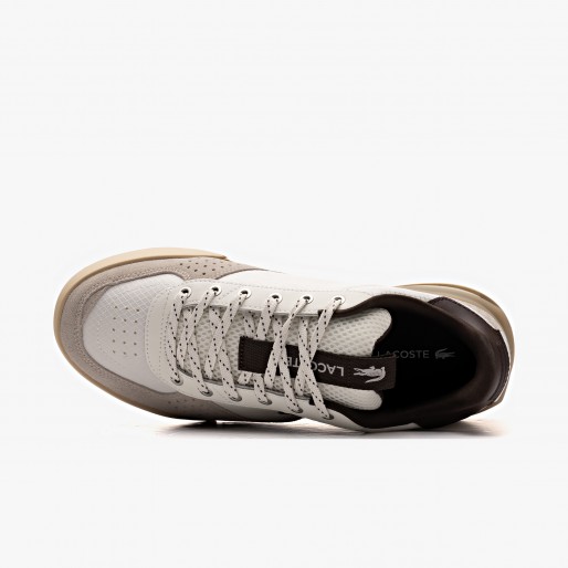 Lacoste Slam Break Lacoste Slam Break