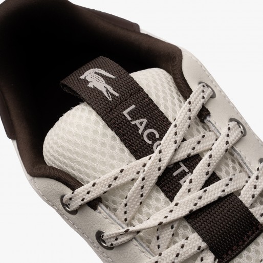 Lacoste Slam Break Lacoste Slam Break
