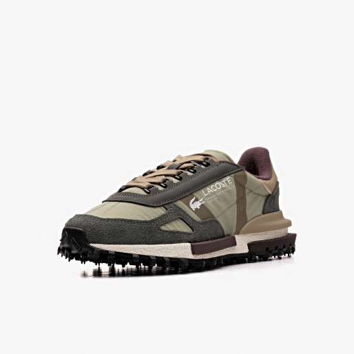 Lacoste Elite Active Lacoste Elite Active