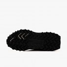 Lacoste Elite Active Lacoste Elite Active