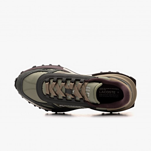 Lacoste Elite Active Lacoste Elite Active
