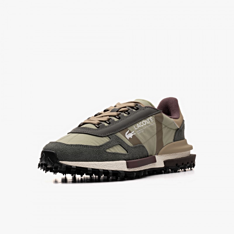 Lacoste Elite Active Lacoste Elite Active