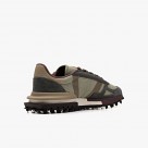 Lacoste Elite Active Lacoste Elite Active
