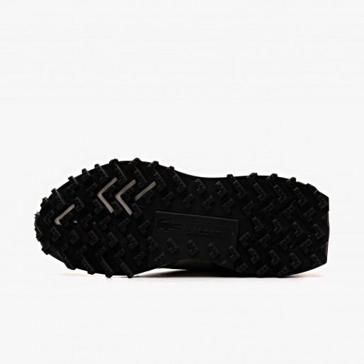 Lacoste Elite Active Lacoste Elite Active